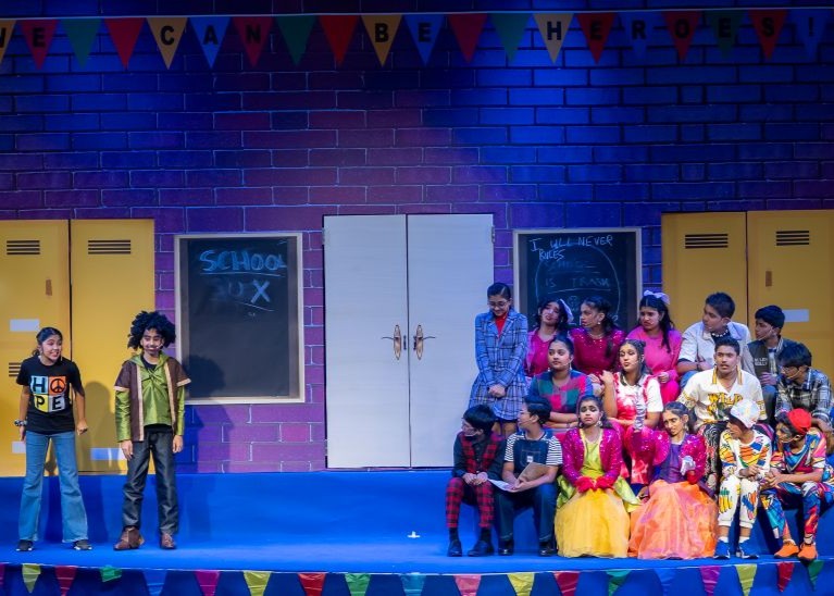 Junior banner1 mobile